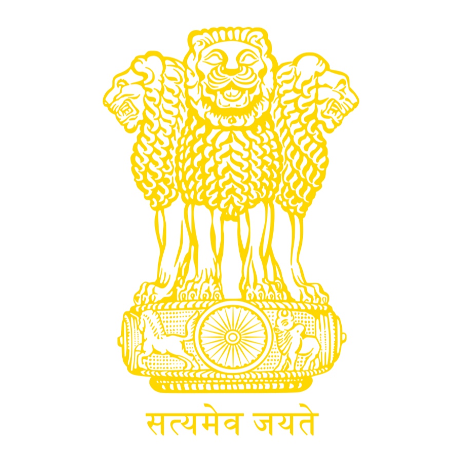 Government of Maharashtra